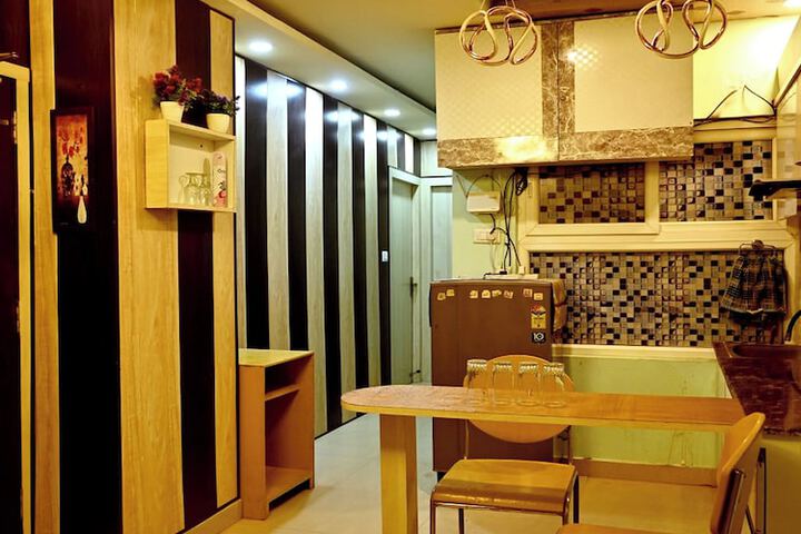 Hotel Interior 22 of 26