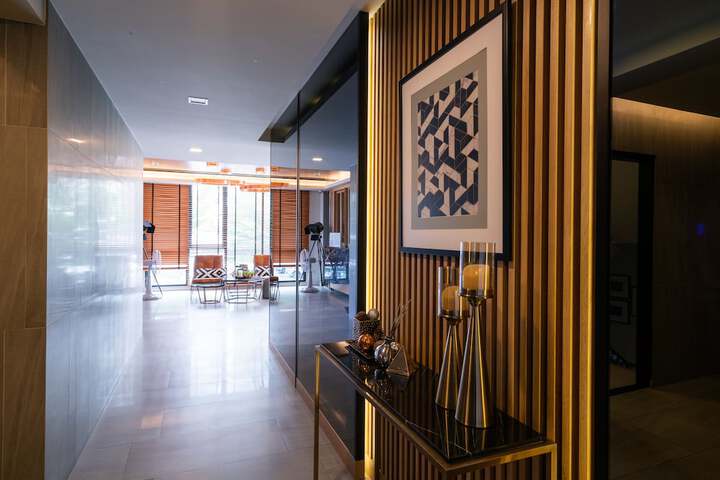 Hotel 2 of 31