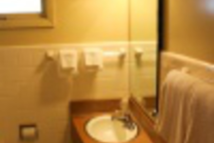 Room 149 of 156