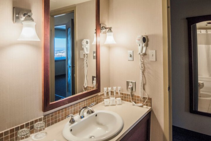 Room 14 of 34
