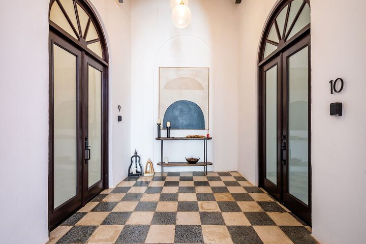 Ballroom/Hall 60 of 70