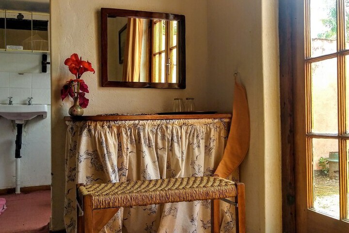 Room 78 of 110