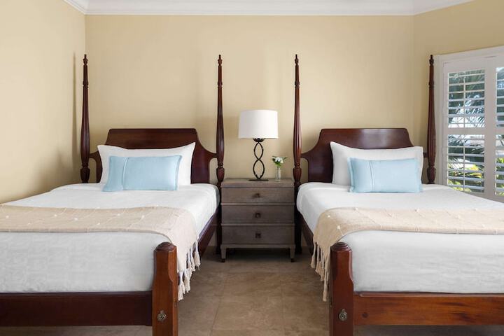 Room 87 of 280