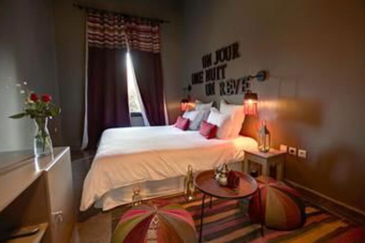 Room 33 of 89