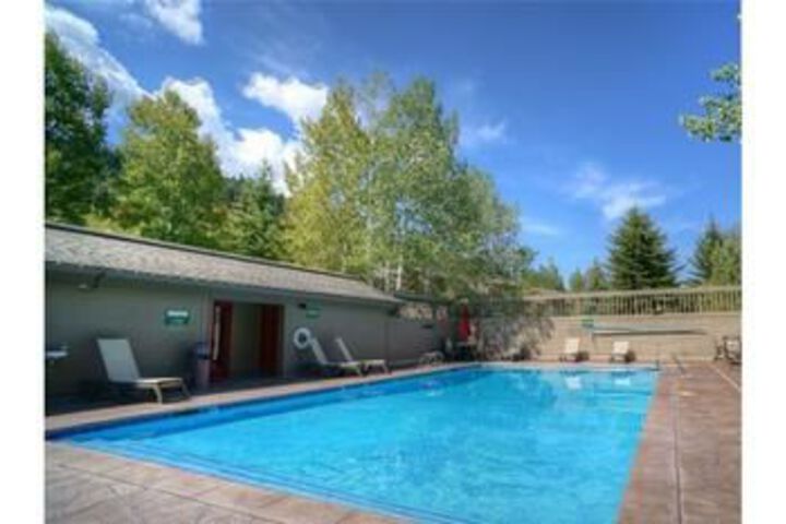 Pool 12 of 12