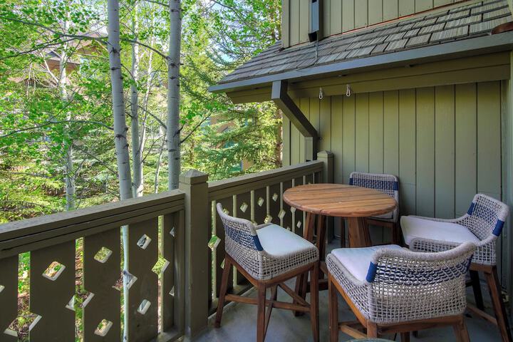 Terrace/Patio 266 of 493