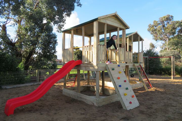 Childrens Activities 100 of 116