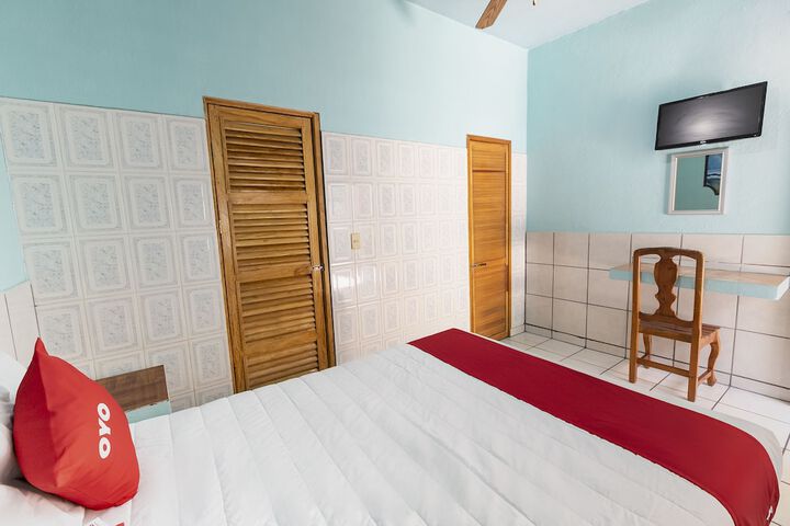 Room 14 of 54
