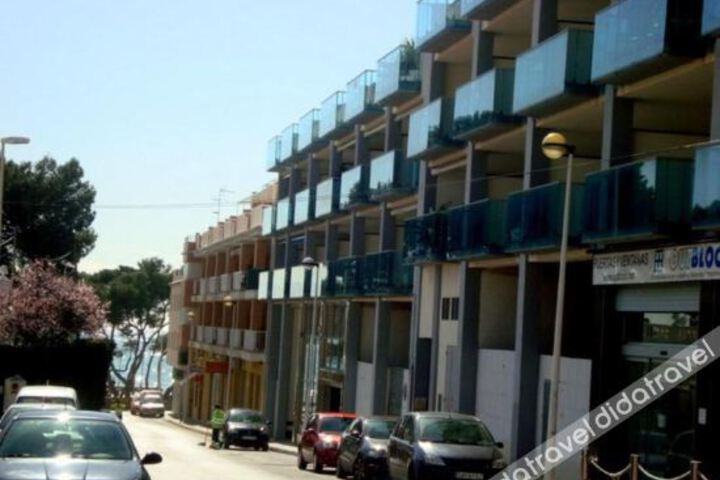 Hotel 14 of 28