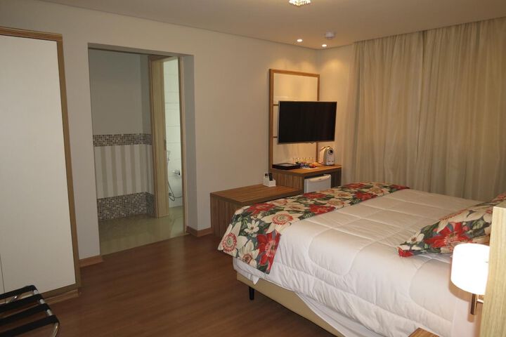 Room 10 of 59