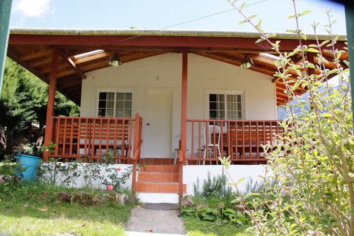 Terrace/Patio 82 of 154