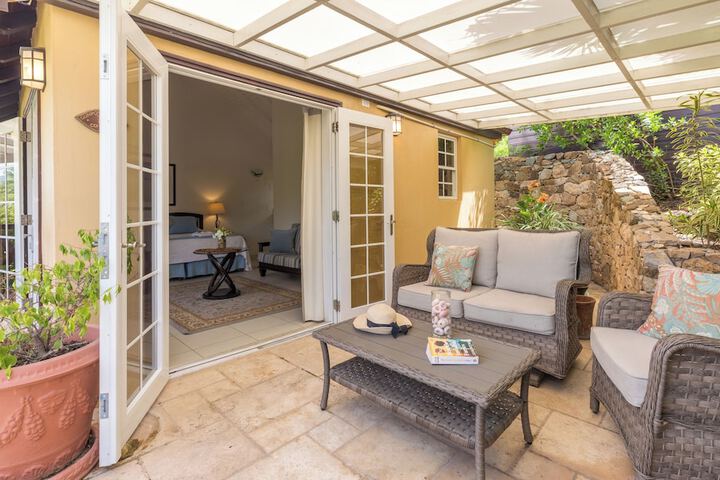 Terrace/Patio 47 of 115
