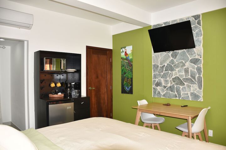 Room 57 of 157