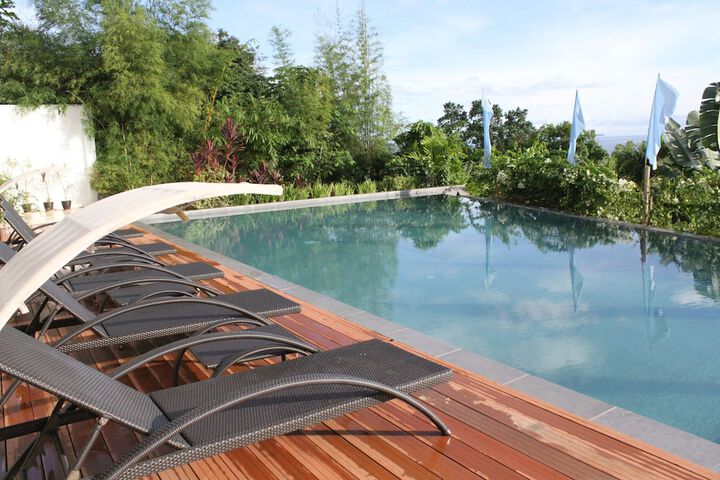 Pool 75 of 159