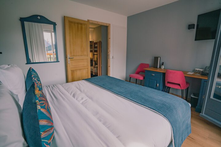 Room 18 of 69