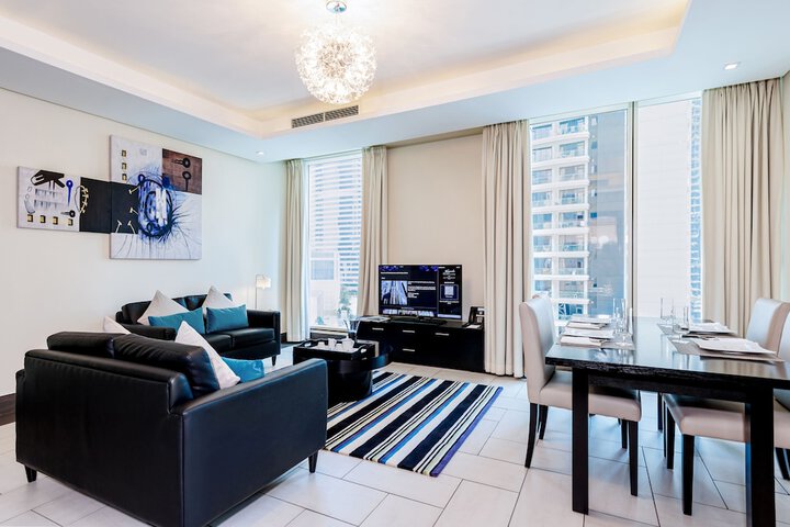 Room 125 of 218