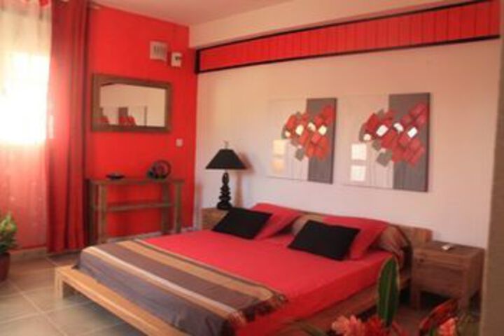 Room 42 of 89