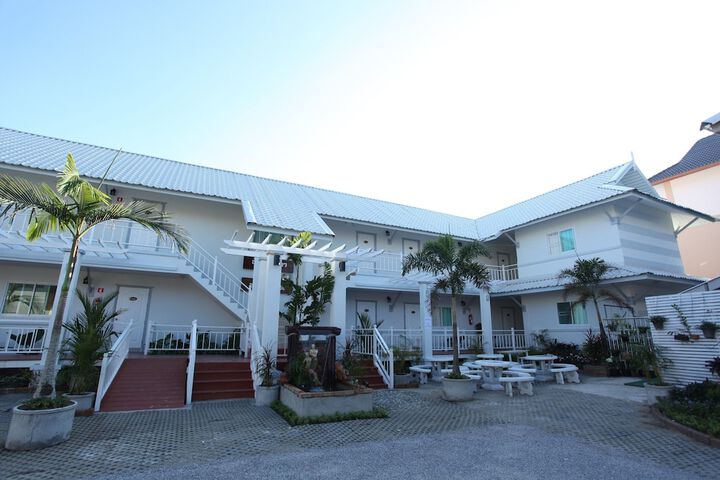 Hotel 45 of 51