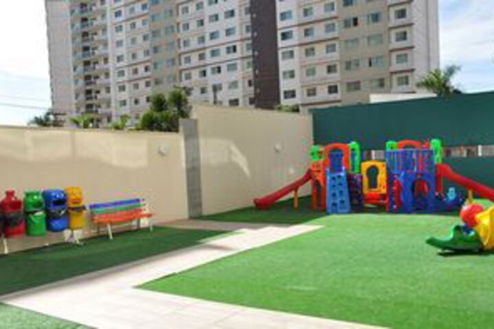 Childrens Activities 4 of 21