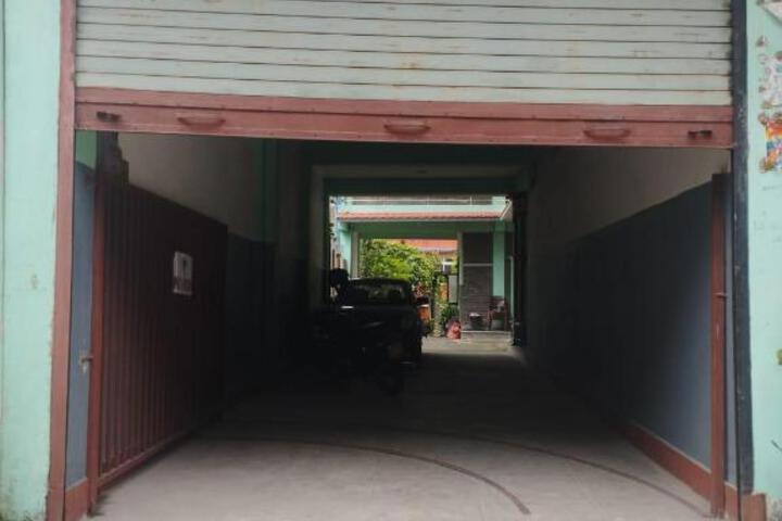 General 17 of 20