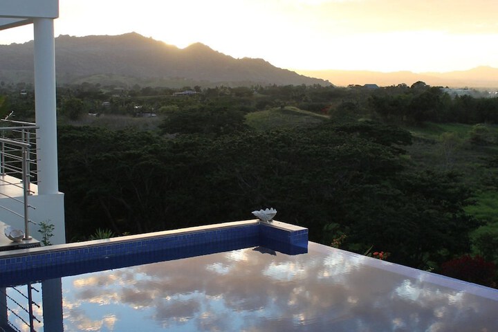 Hotel View 20 of 20