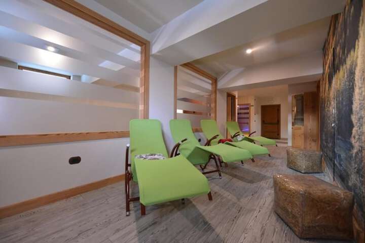 Hotel Interior 6 of 57