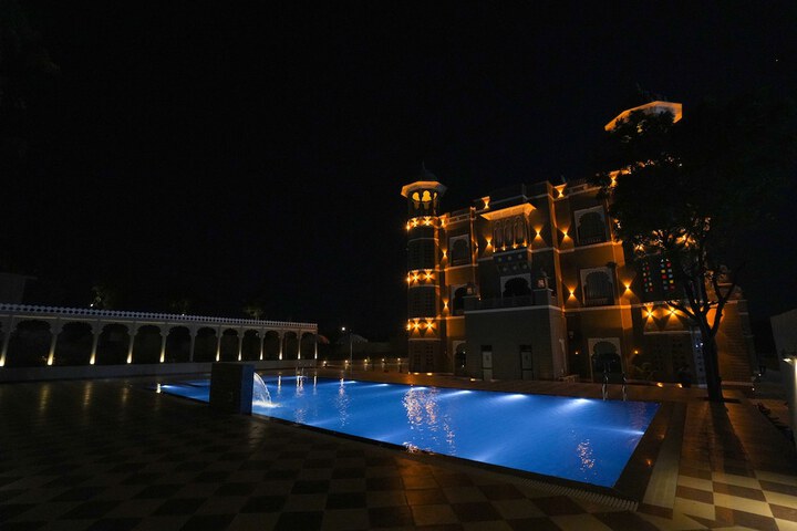 Pool 10 of 29
