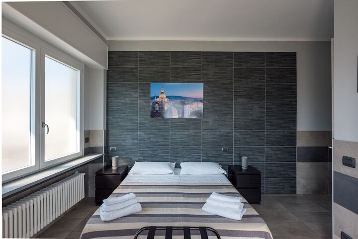 Room 29 of 102