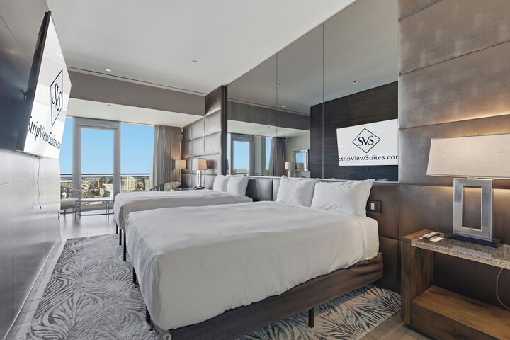 Room 55 of 484