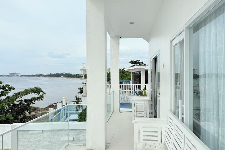 Terrace/Patio 103 of 108