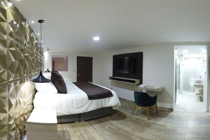 Room 44 of 57