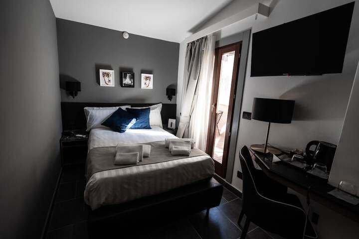 Room 91 of 209