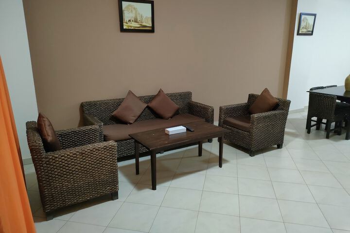 Room 14 of 41