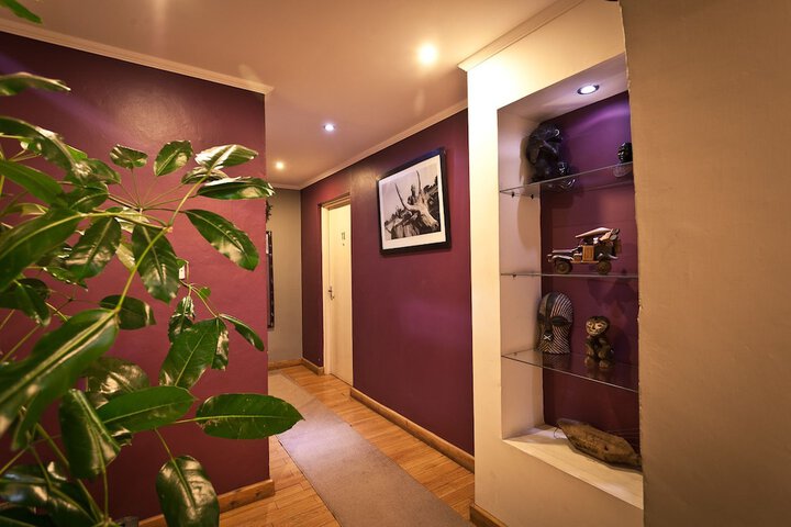 Ballroom/Hall 29 of 40