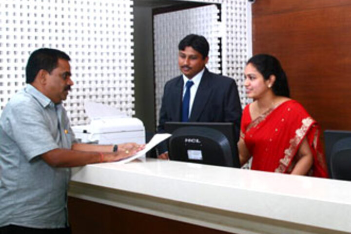 Spa and Wellness Pictures