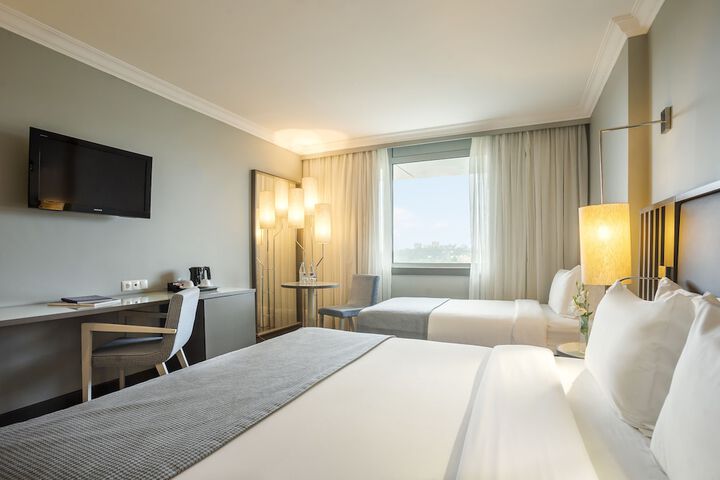 Room 20 of 62