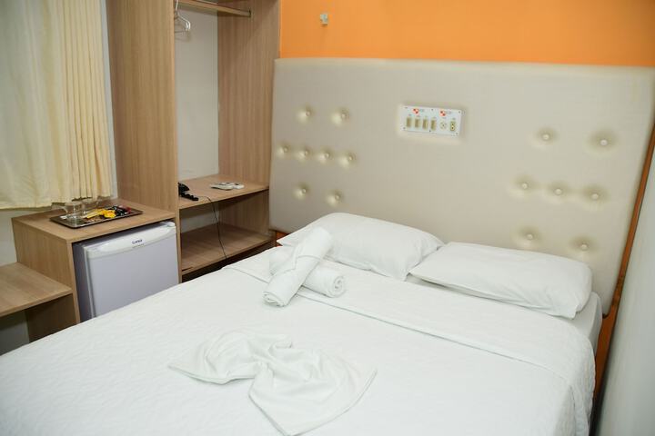 Room 20 of 82