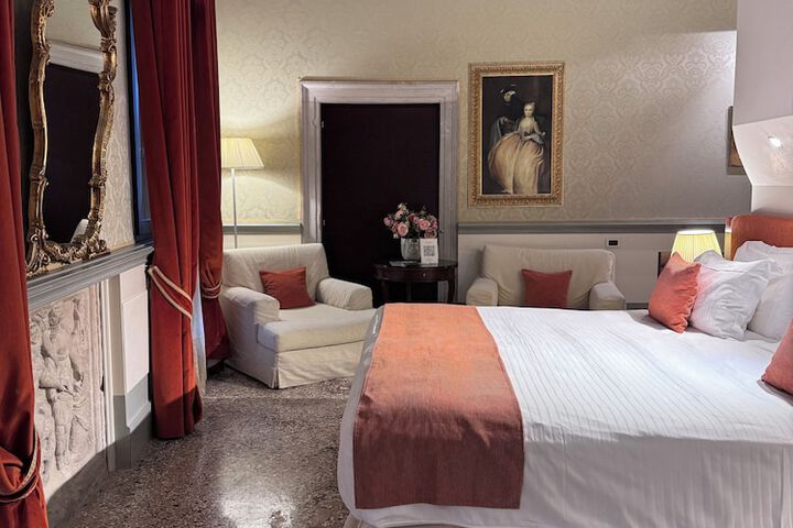 Room 190 of 290