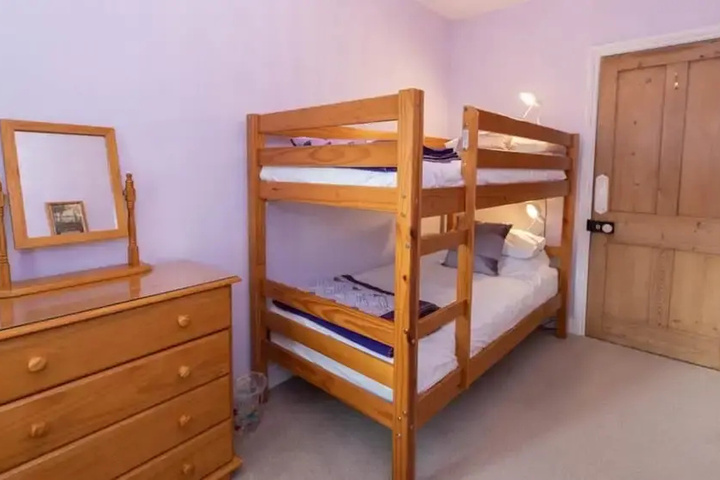 Room 2 of 17