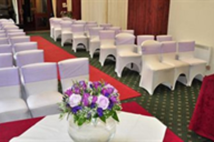 General 36 of 36