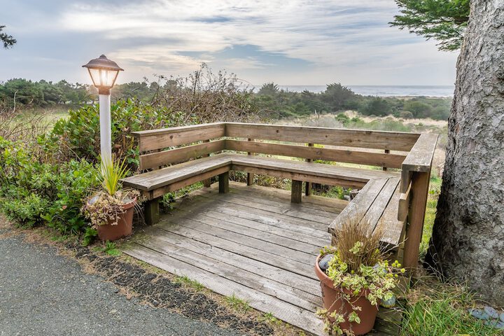 Property Grounds 25 of 36