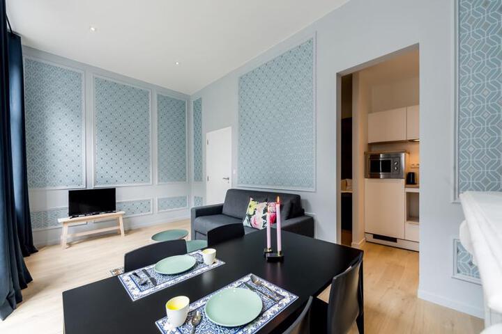 Spa and Wellness Pictures