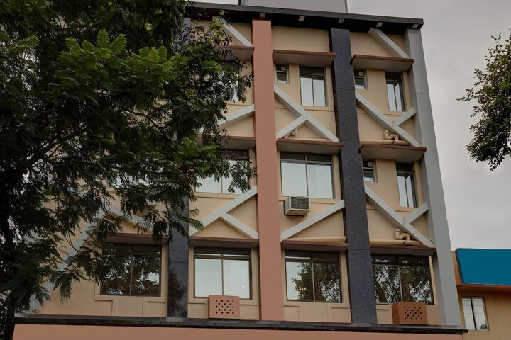Hotel 5 of 24