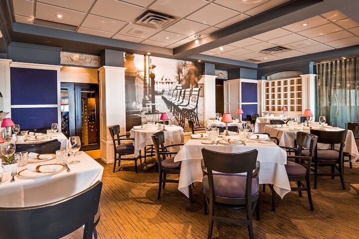 Dining 68 of 81