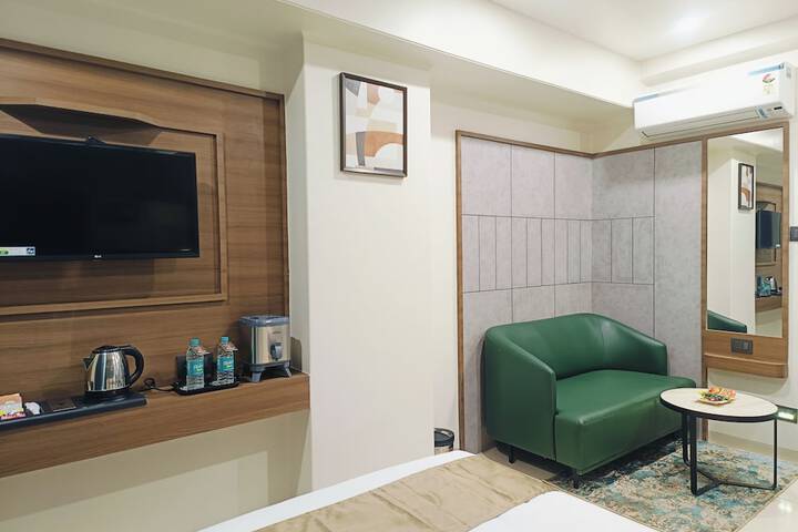 Room 20 of 76