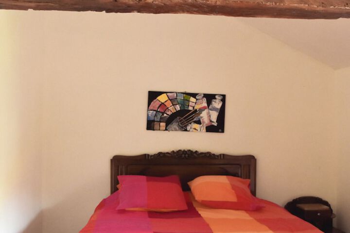 Room 58 of 320