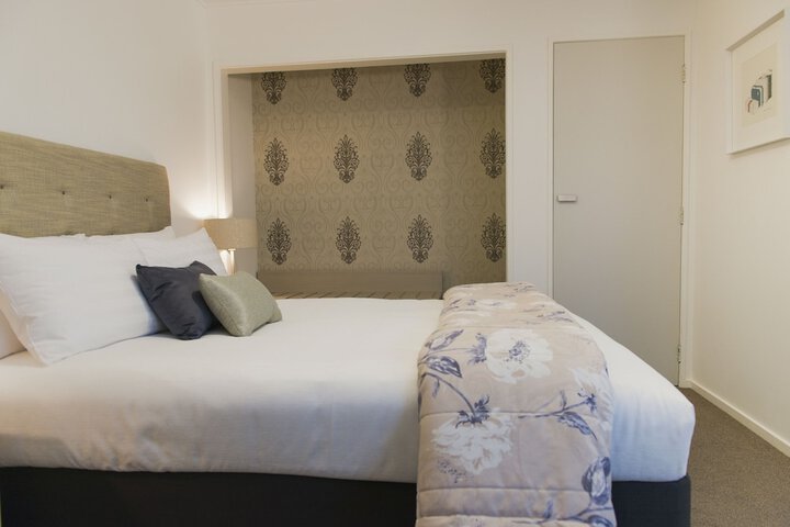 Room 14 of 57