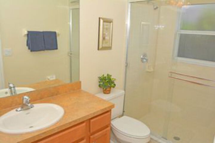Room 3 of 23