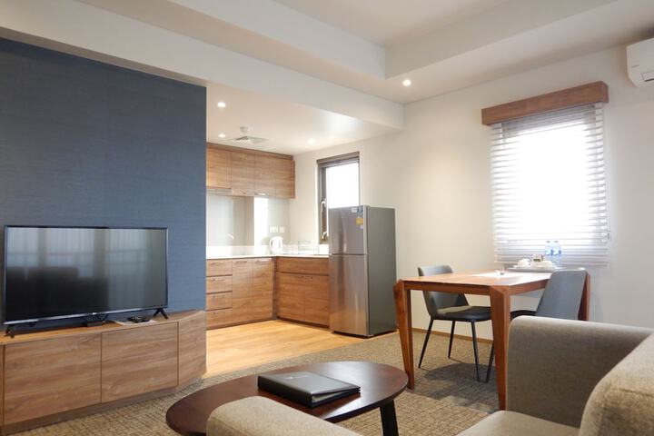 Room 40 of 89