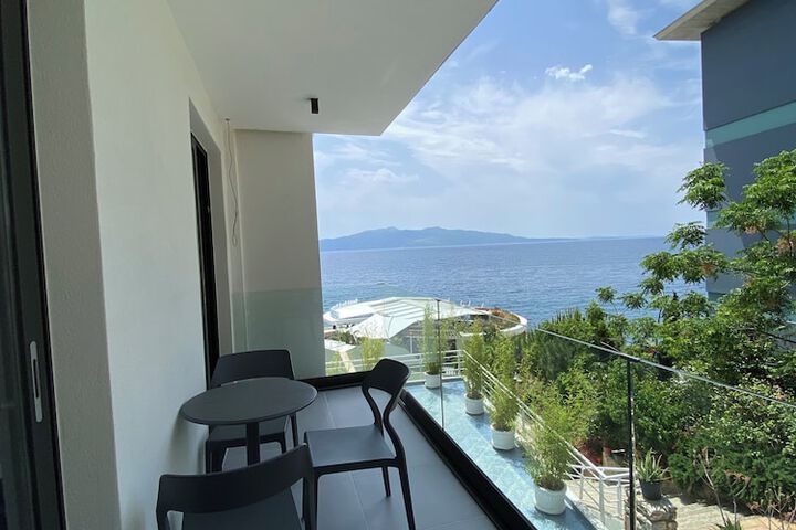 Terrace/Patio 62 of 138
